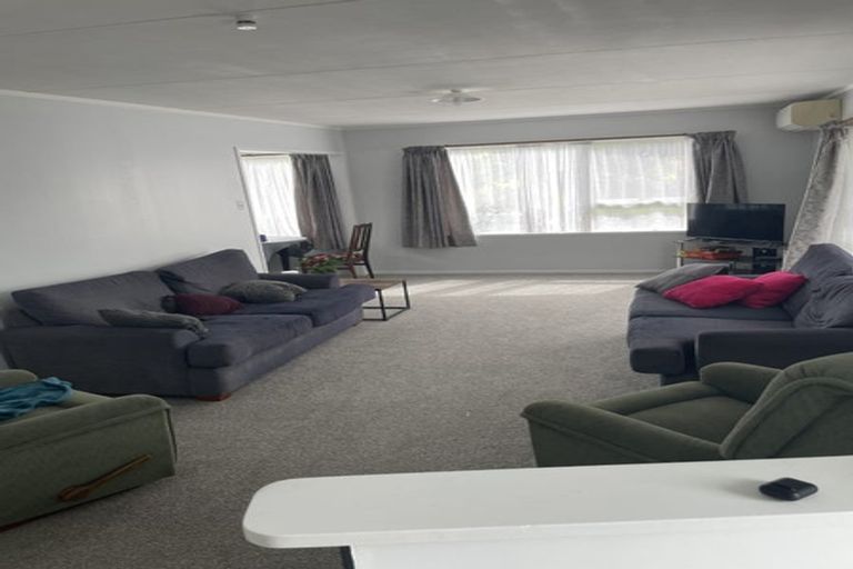 Photo of property in 47 Exeter Street, Glenview, Hamilton, 3206