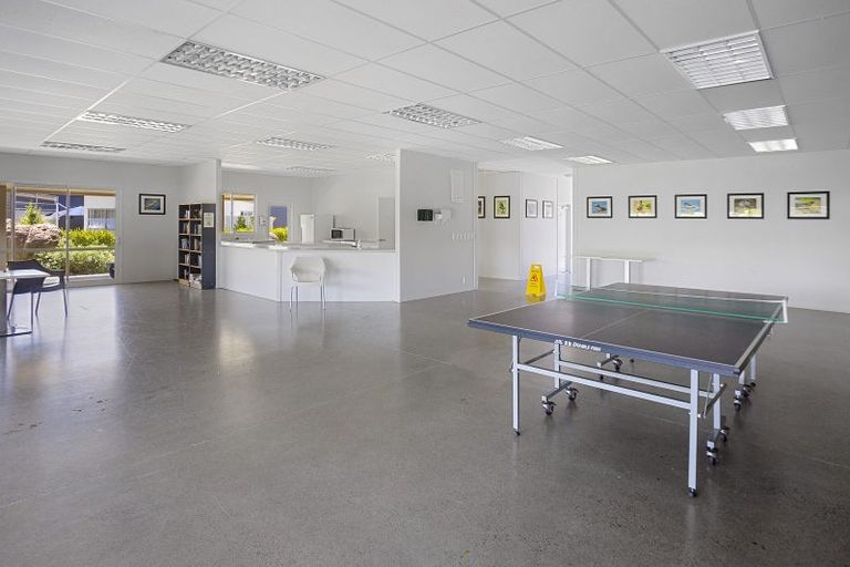 Photo of property in 80 Pinehurst Drive, Pauanui, Hikuai, 3579