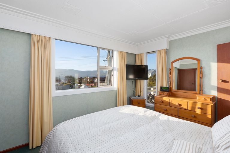 Photo of property in 2 Mckerrow Street, Shiel Hill, Dunedin, 9013