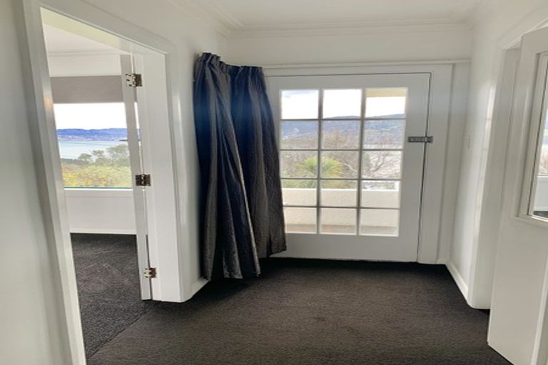 Photo of property in 11 Jane Street, Macandrew Bay, Dunedin, 9014