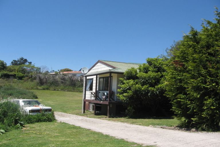 Photo of property in 14 Te Awhe Road, Maketu, Paengaroa, 3189