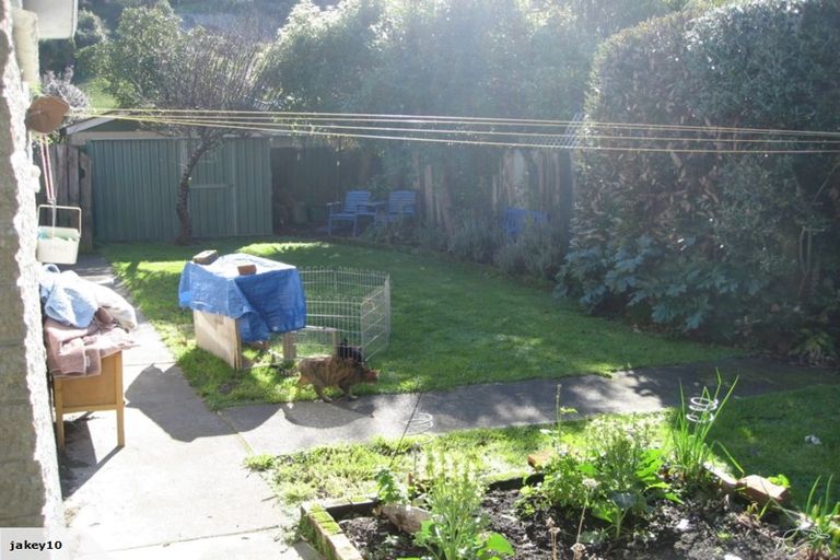 Photo of property in 2/3 Cascade Place, Sumner, Christchurch, 8081