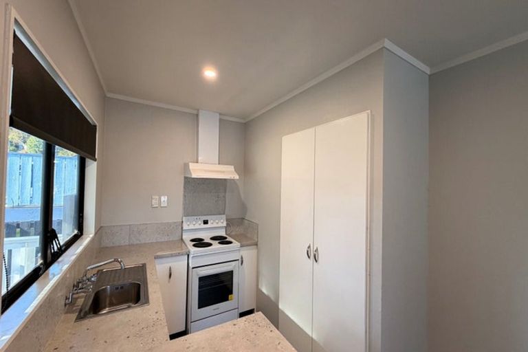 Photo of property in 21 Laurence Street, Gate Pa, Tauranga, 3112