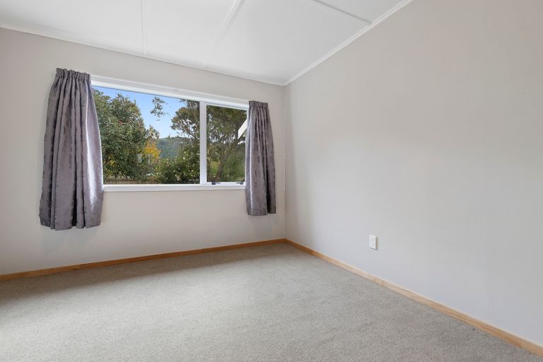 Photo of property in 30 Kepler Street, Ngaruawahia, 3720