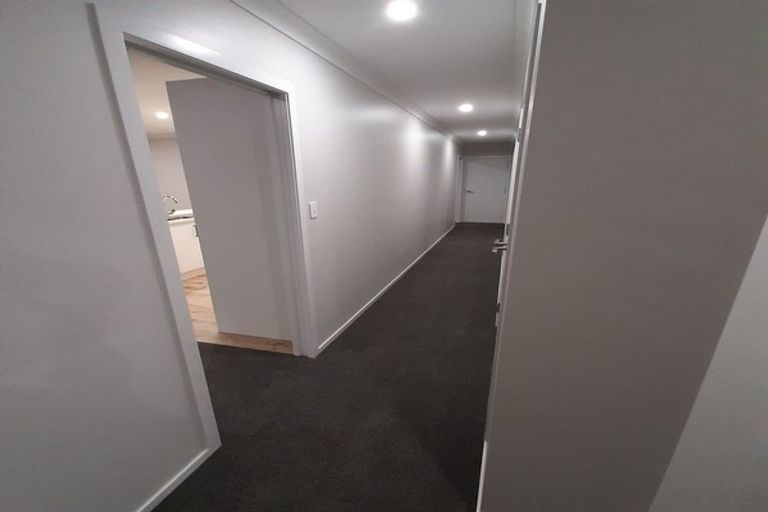 Photo of property in 99a Taylor Street, Cambridge, 3434