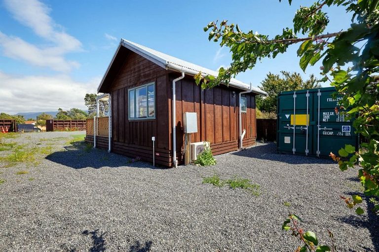 Photo of property in 238 Beach Road, Kaikoura, 7300
