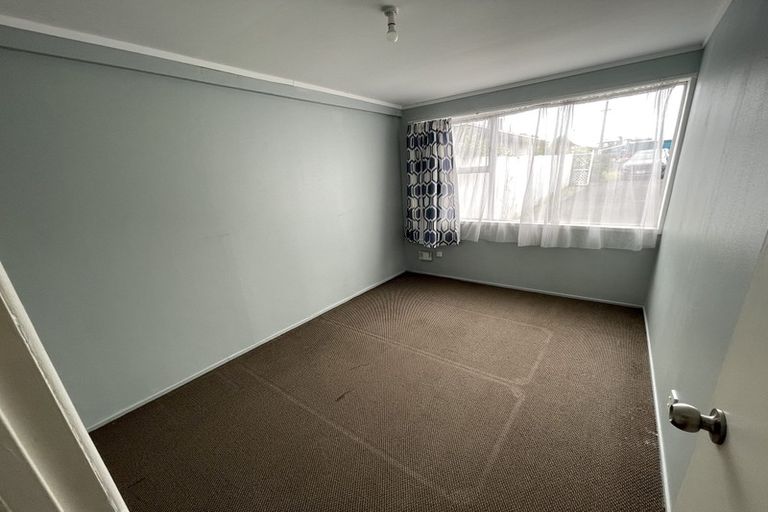 Photo of property in 489 Massey Road, Mangere, Auckland, 2022