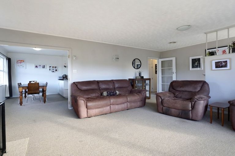 Photo of property in 47 Gladstone Road, Richmond, 7020