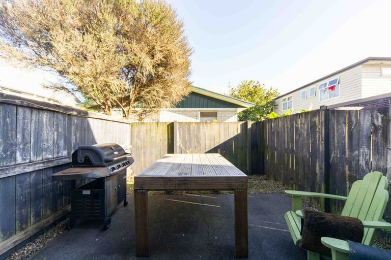 Photo of property in 9h Denver Place, Hamilton East, Hamilton, 3216