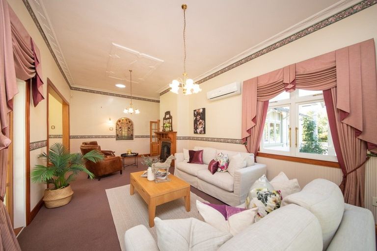 Photo of property in 1220 Rangitikei Line, Newbury, Palmerston North, 4475