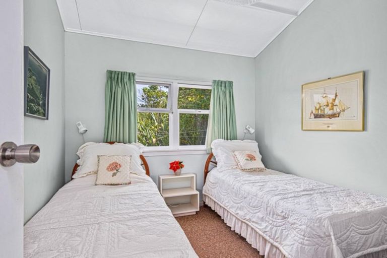 Photo of property in 57 Grand View Road, Leigh, 0985