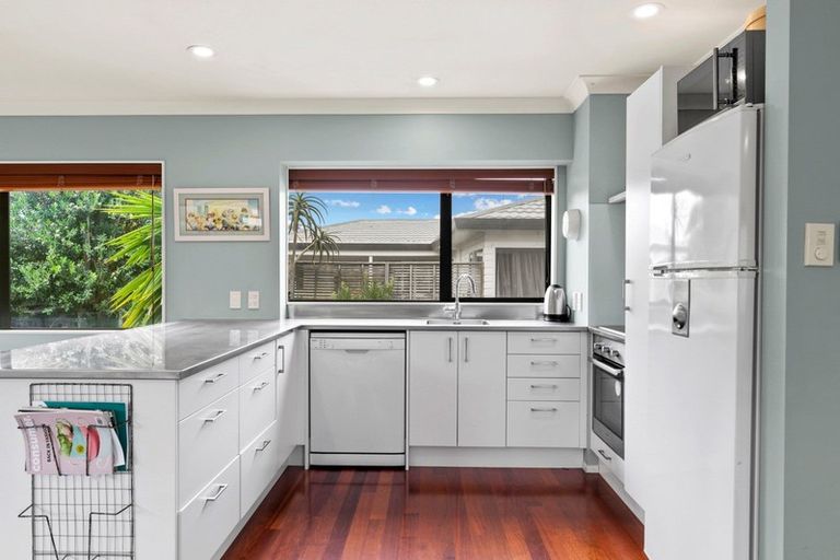 Photo of property in 19b Clyde Street, Mount Maunganui, 3116