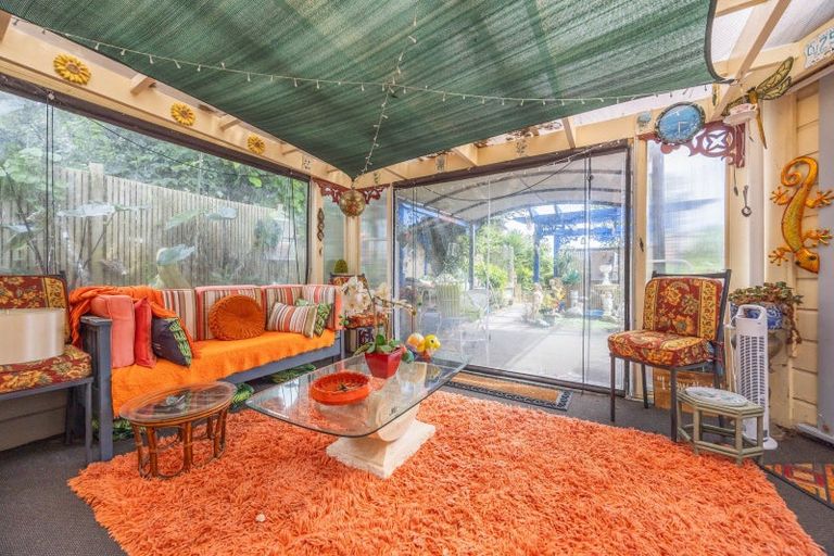 Photo of property in 13 Pope Terrace, Leamington, Cambridge, 3432