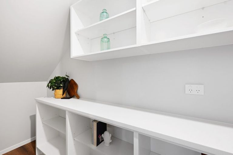 Photo of property in 30 Gaylard Avenue, Chartwell, 3210