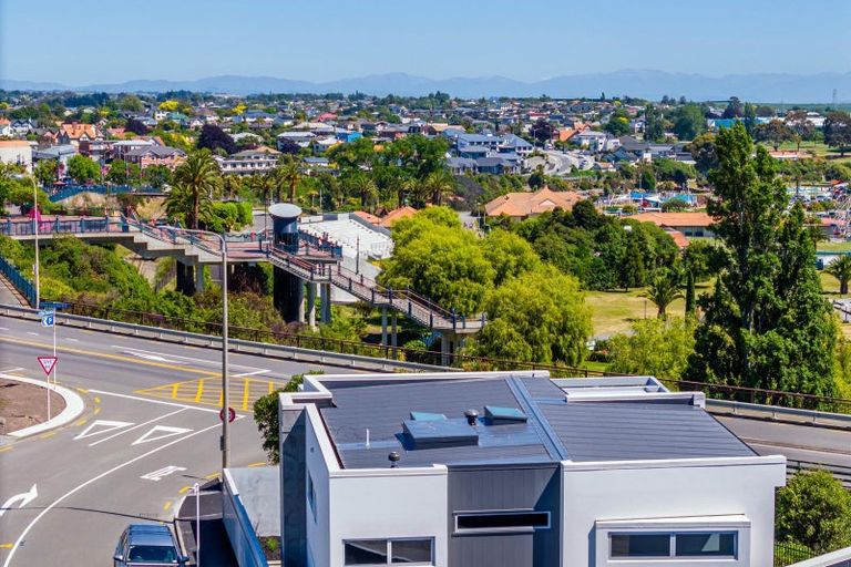 Photo of property in 31 The Terrace, Timaru, 7910