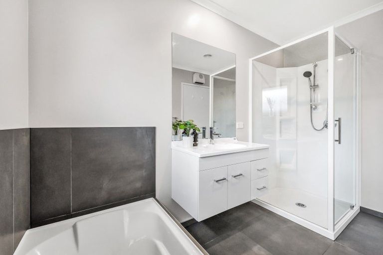 Photo of property in 66 Hungerford Drive, Rolleston, 7615