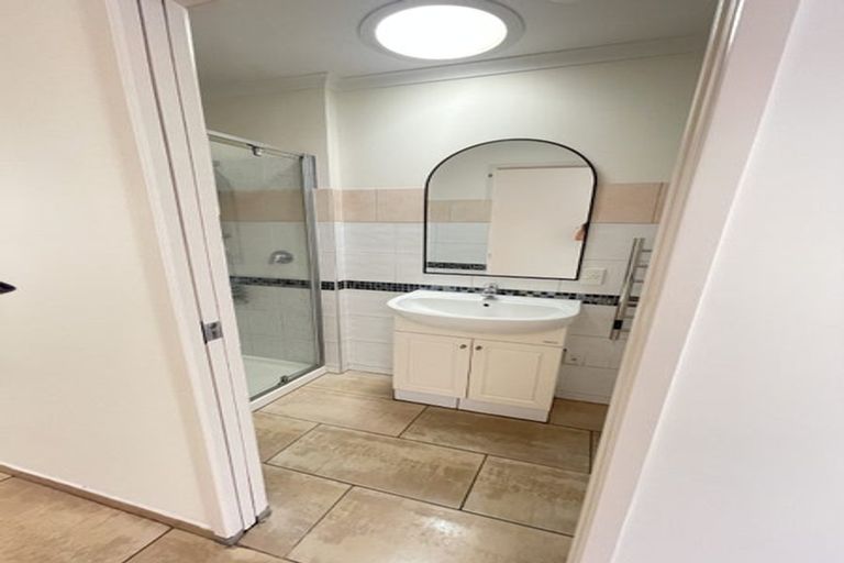 Photo of property in 7 John Street, Mangere East, Auckland, 2024