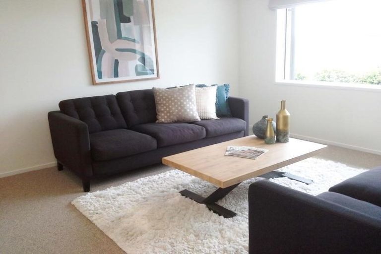 Photo of property in 3 Papawhero Drive, Bell Block, New Plymouth, 4312