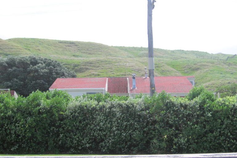 Photo of property in 78 Moana Road, Okitu, Gisborne, 4010