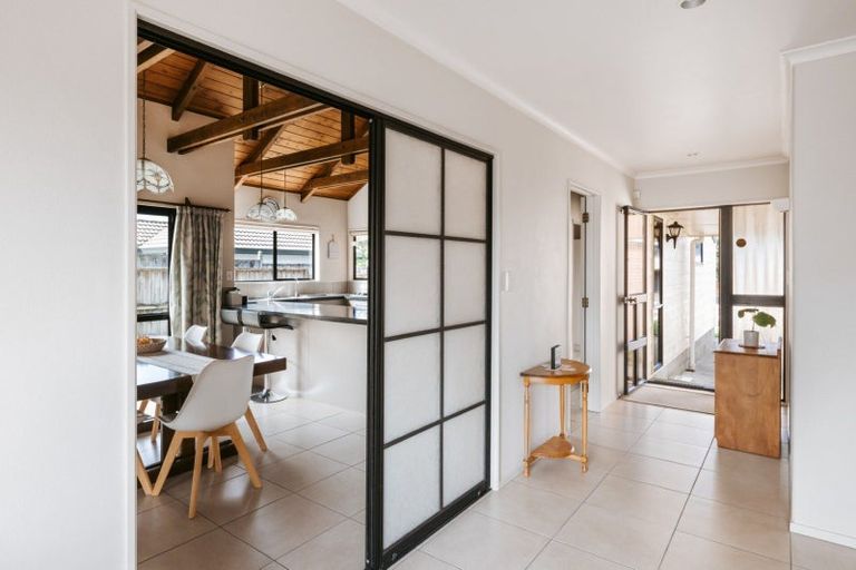 Photo of property in 117 Dickson Road, Papamoa Beach, Papamoa, 3118