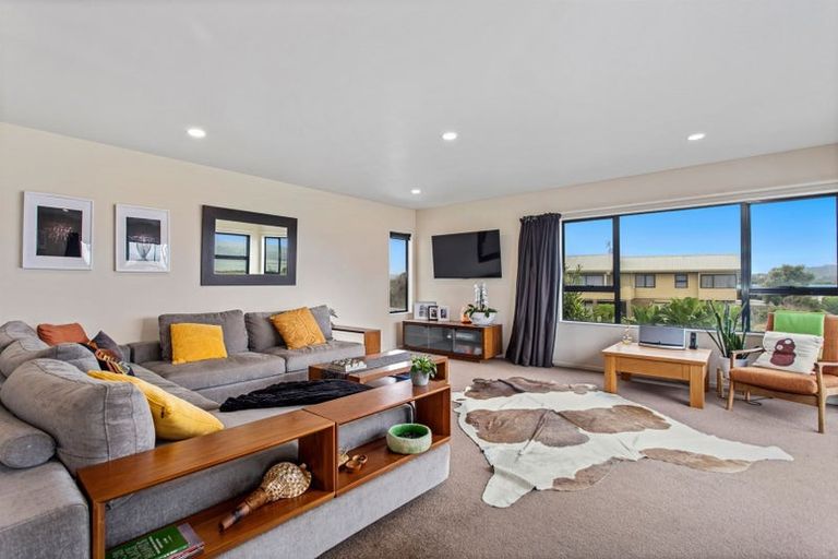 Photo of property in 10 Rangitukehu Street, Ohope, 3121