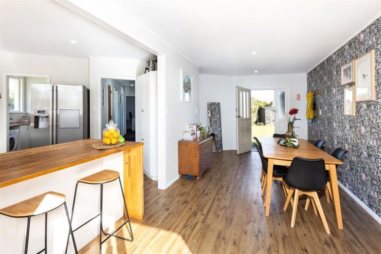 Photo of property in 11 Litchfield Street, Redwoodtown, Blenheim, 7201