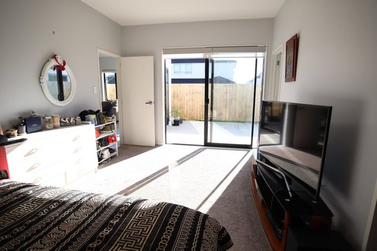 Photo of property in 1 Bomber Lane, Whenuapai, Auckland, 0618