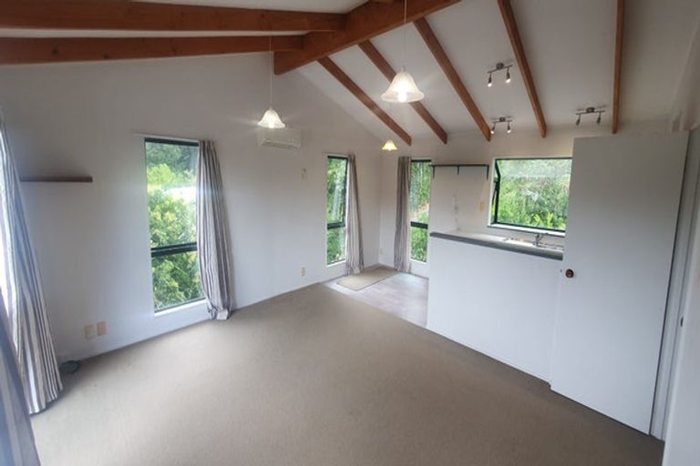 Photo of property in 21 Kings Road, Paihia, 0200