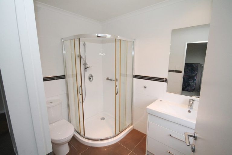 Photo of property in 44/46 Beresford Street, Pukekohe, 2120