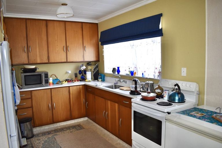 Photo of property in 47b Kirk Street, Otaki, 5512