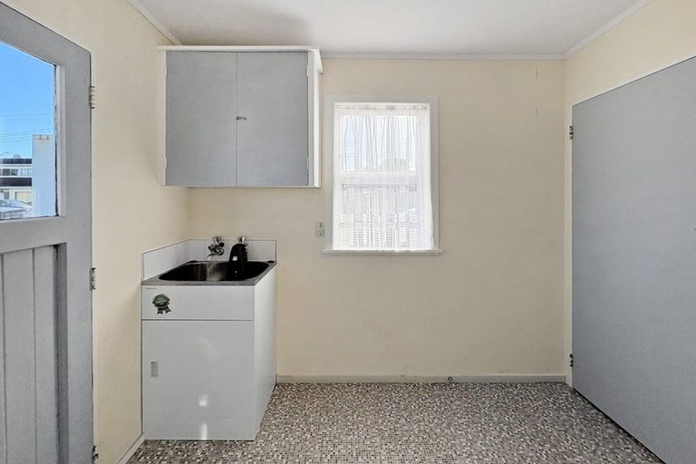 Photo of property in 33j Harrison Street, Whanganui, 4500