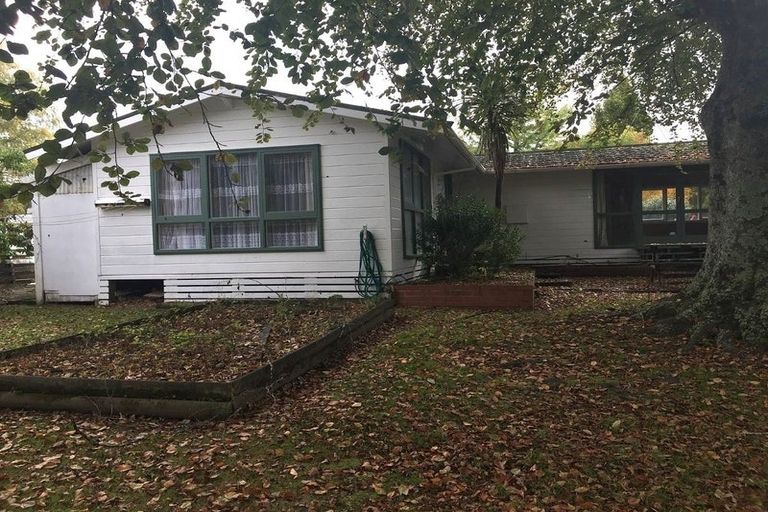 Photo of property in 12 Egmont Road, Ngongotaha, Rotorua, 3010