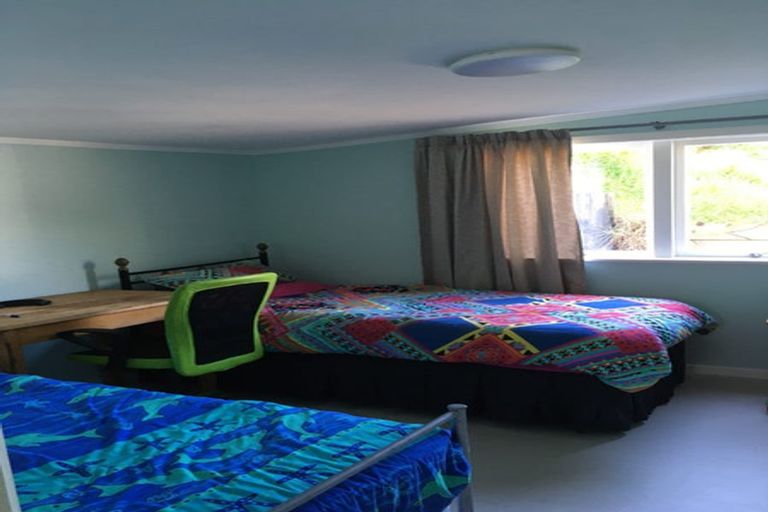 Photo of property in 385 Whangarei Heads Road, Tamaterau, Whangarei, 0174