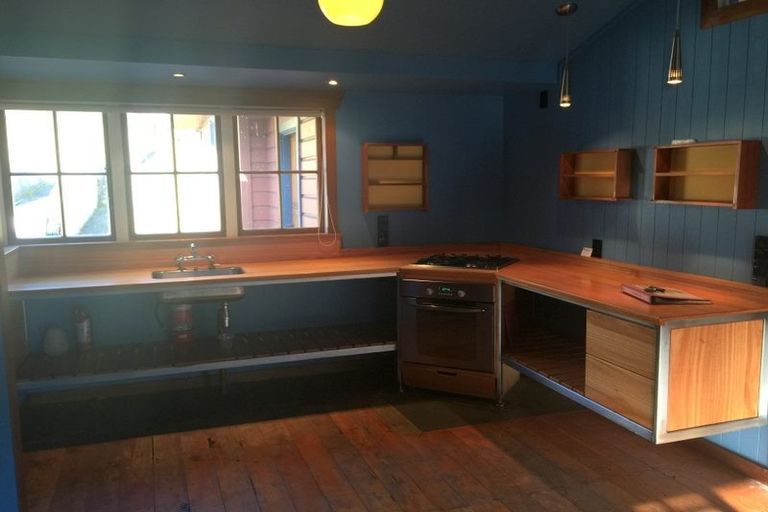 Photo of property in 75 Russell Street, Stepneyville, Nelson, 7010