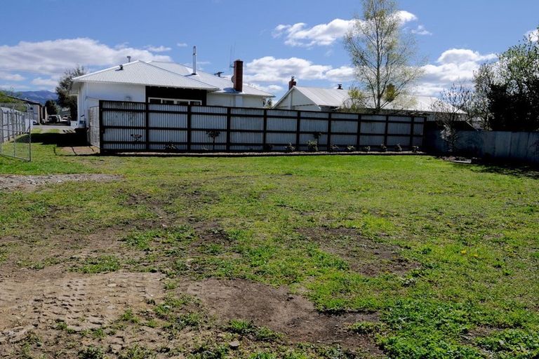 Photo of property in 3 Innes Street, Waimate, 7924