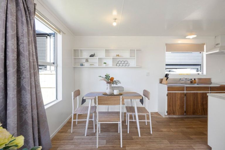 Photo of property in 56 Campbell Street, Frankton, Hamilton, 3204