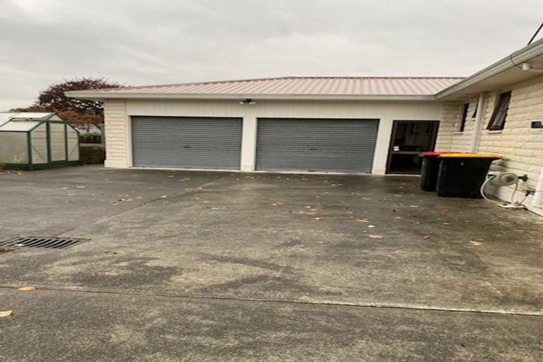 Photo of property in 7 Niddry Crescent, Winton, 9720