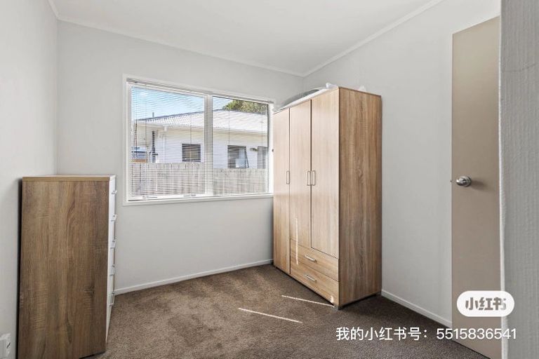 Photo of property in 1/7 Mcinnes Road, Weymouth, Auckland, 2103
