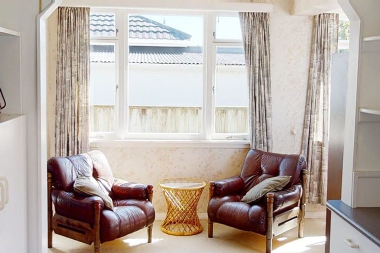 Photo of property in 6 Worcester Street, Levin, 5510