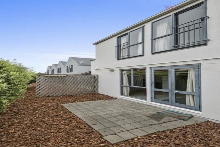 Photo of property in 15/74 Hansons Lane, Upper Riccarton, Christchurch, 8041