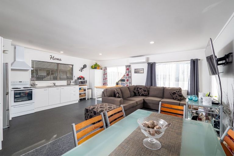 Photo of property in 18a Lanark Road, Kerikeri, 0230