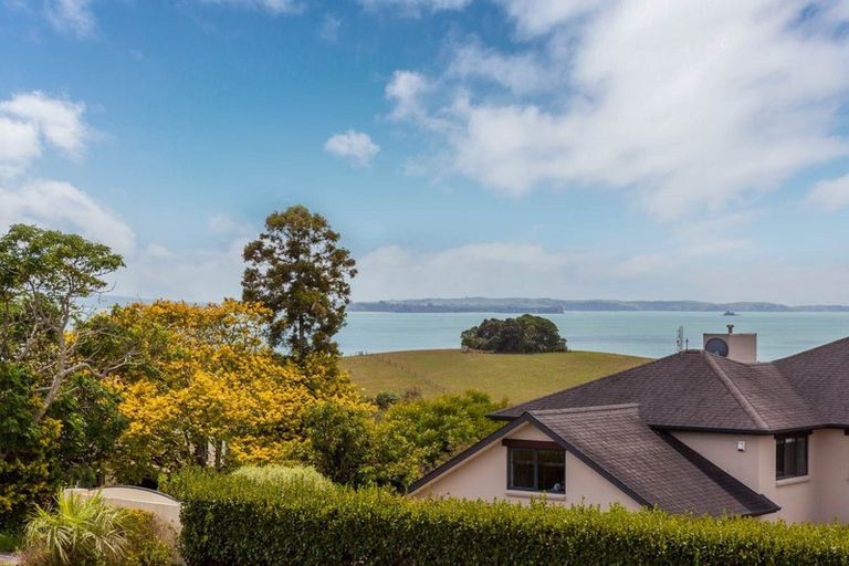 Photo of property in 96 Maraetai School Road, Maraetai, Auckland, 2018