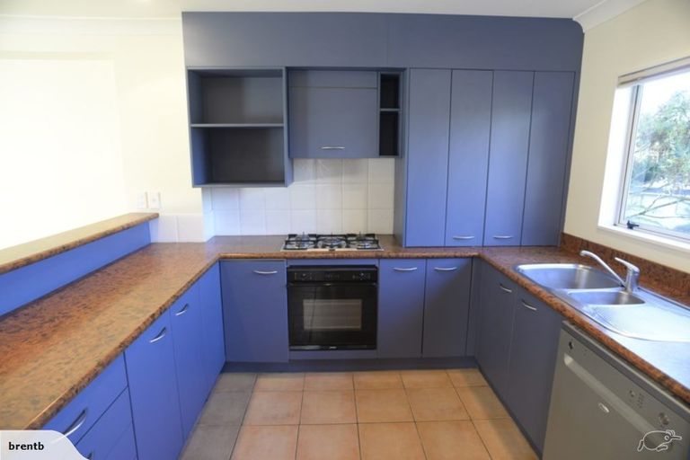 Photo of property in 21a Percy Dyett Drive, Karori, Wellington, 6012