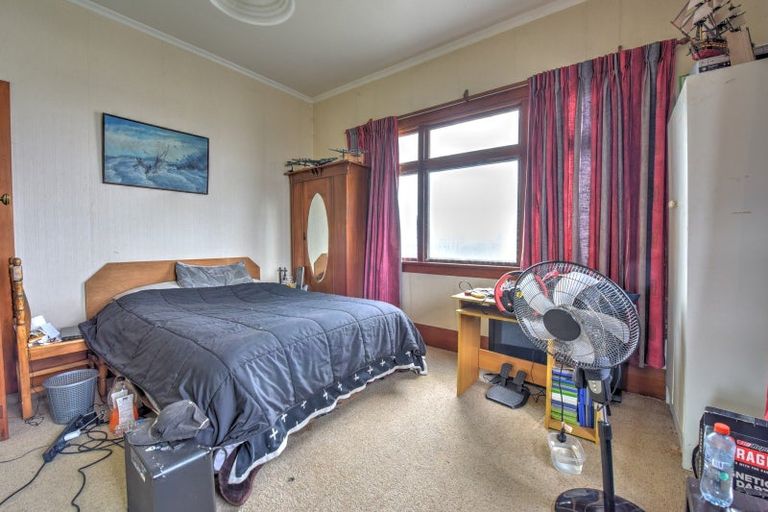 Photo of property in 15 Onslow Street, Gore, 9710