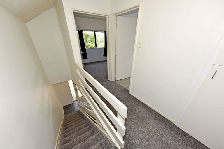 Photo of property in 6/96 Poulson Street, Addington, Christchurch, 8024