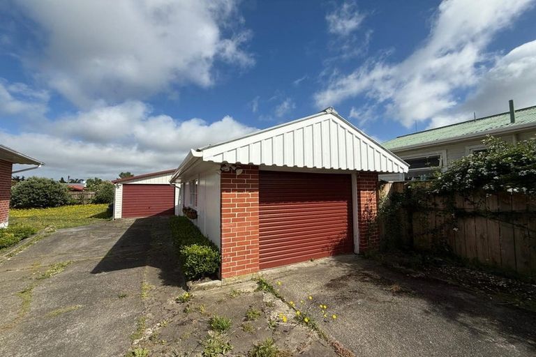 Photo of property in 13 Elizabeth Street, Levin, 5510