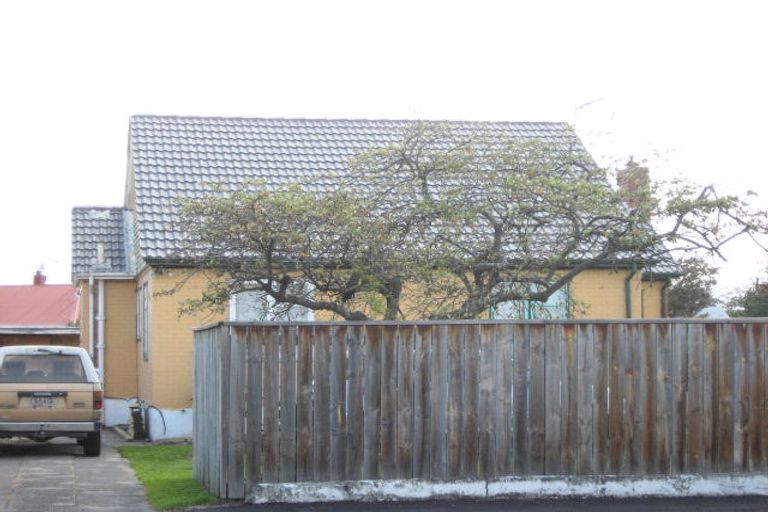 Photo of property in 27 Herbert Street, Mayfield, Blenheim, 7201