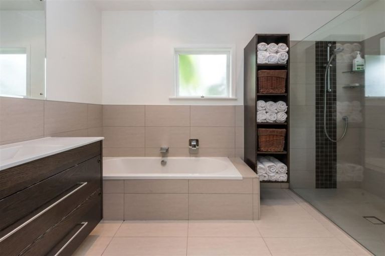 Photo of property in 86 Nelson Street, Howick, Auckland, 2014