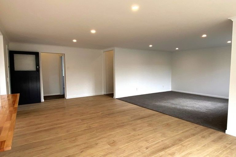 Photo of property in 112 Alexander Street, Greymouth, 7805