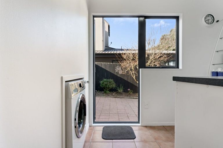 Photo of property in 103 Maranui Street, Mount Maunganui, 3116